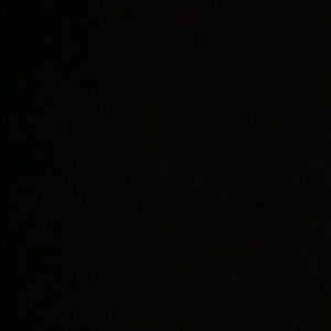 Meet your Posher, Tom